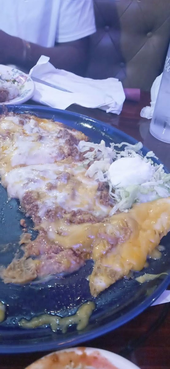 Torero's Mexican Restaurant Photos 9