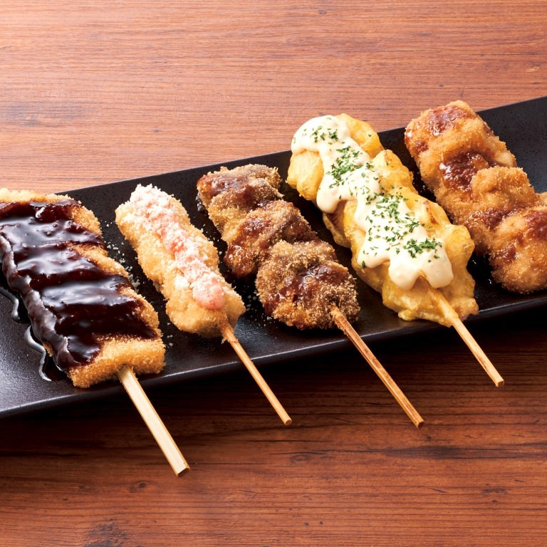 Tori Mero Ikebukuro Sunshin-Dori Street /yakitori Izakaya Photos 9