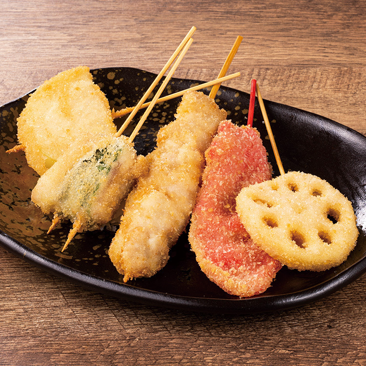 Tori Mero Jr Hashimoto Station / Yakitori Izakaya Photos 9