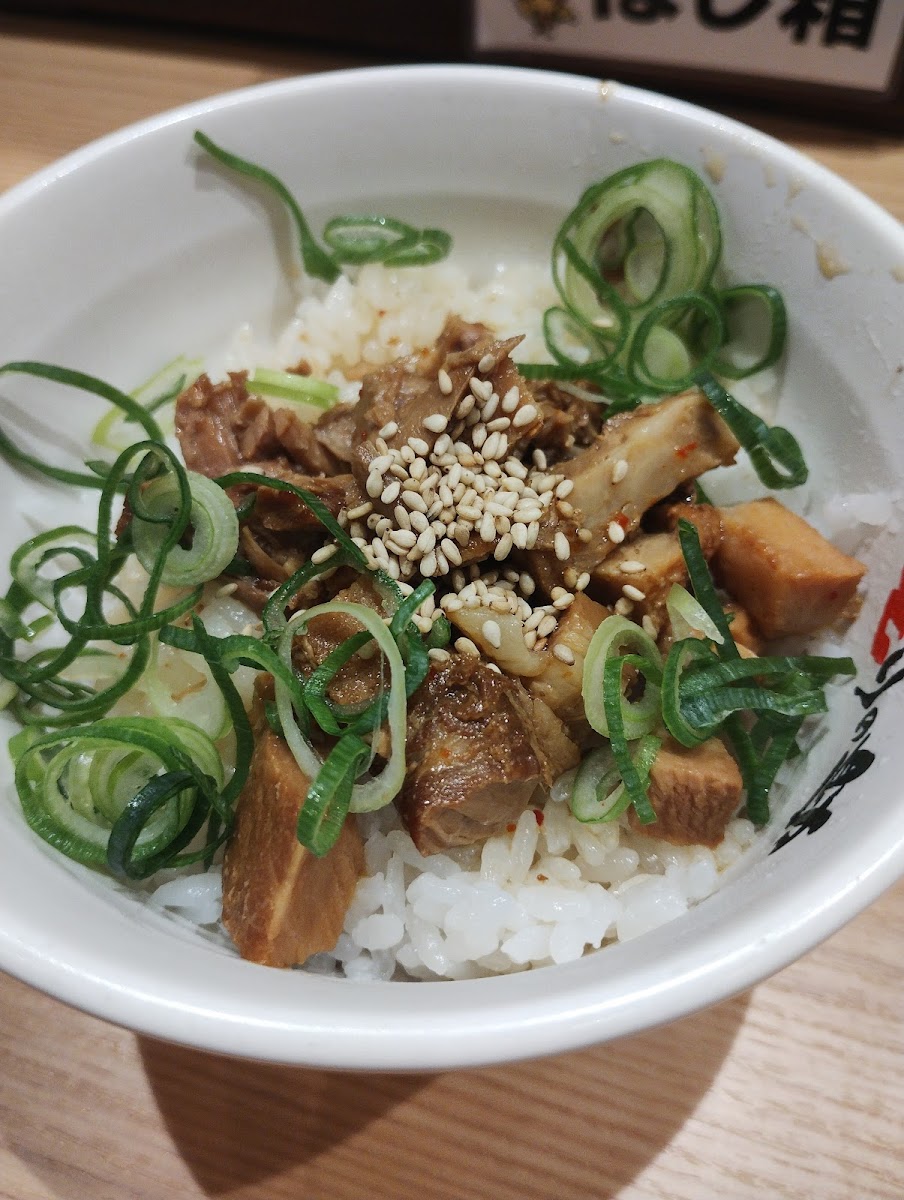 Torinosuke, Hatsukaichi Umehara Photos 9