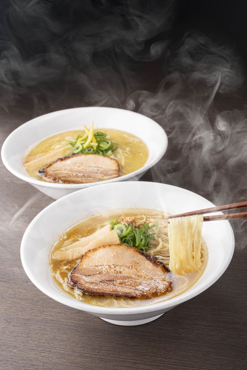 Torinosuke, Hatsukaichi Umehara Photos 2