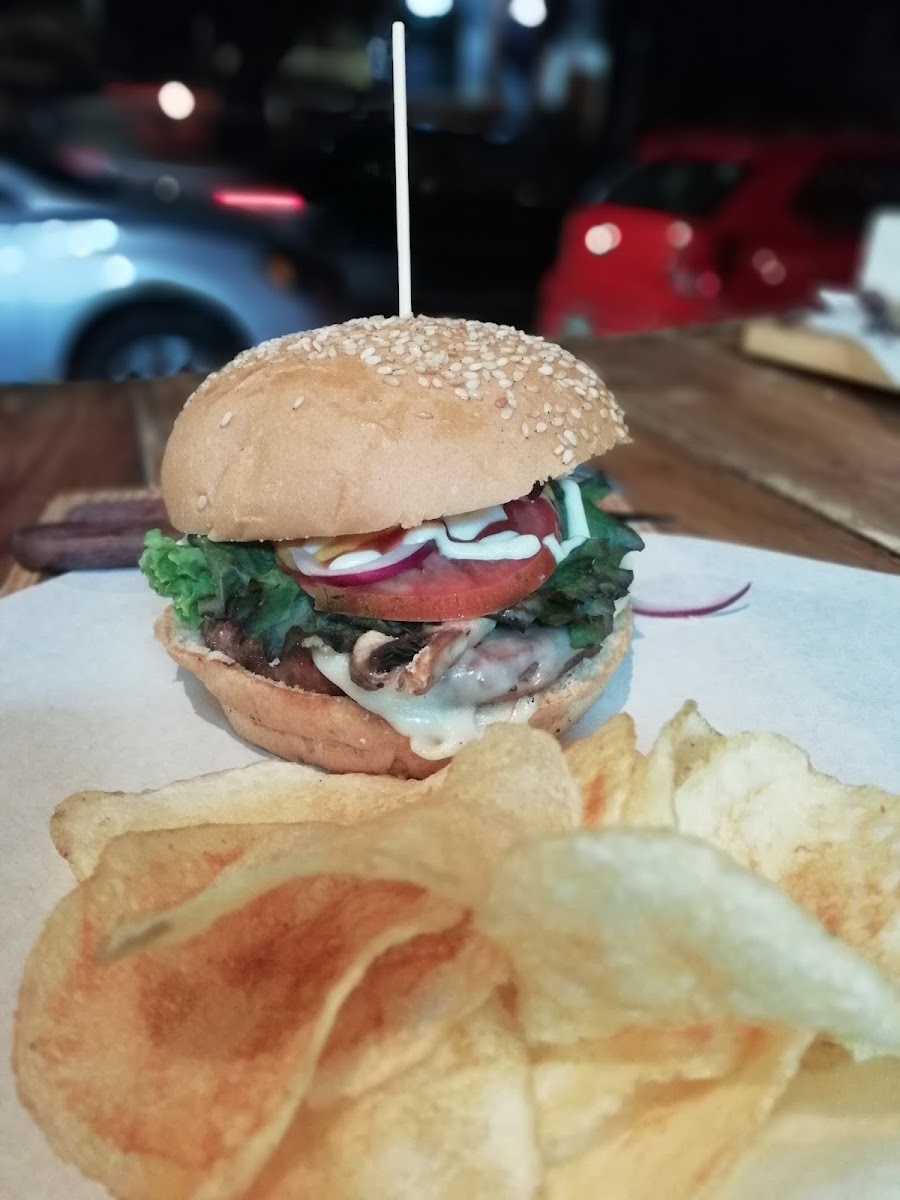 Torito Grill Photos 9