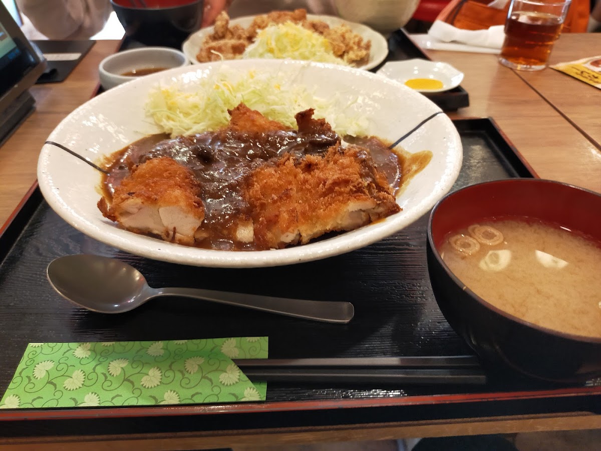 Toriyoshi Shoten Photos 9