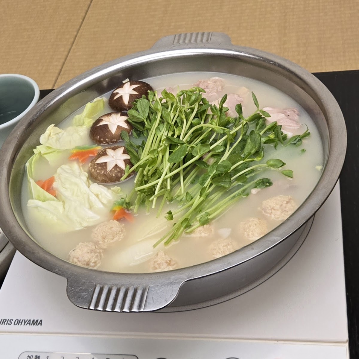 Torizen Ginza Shop