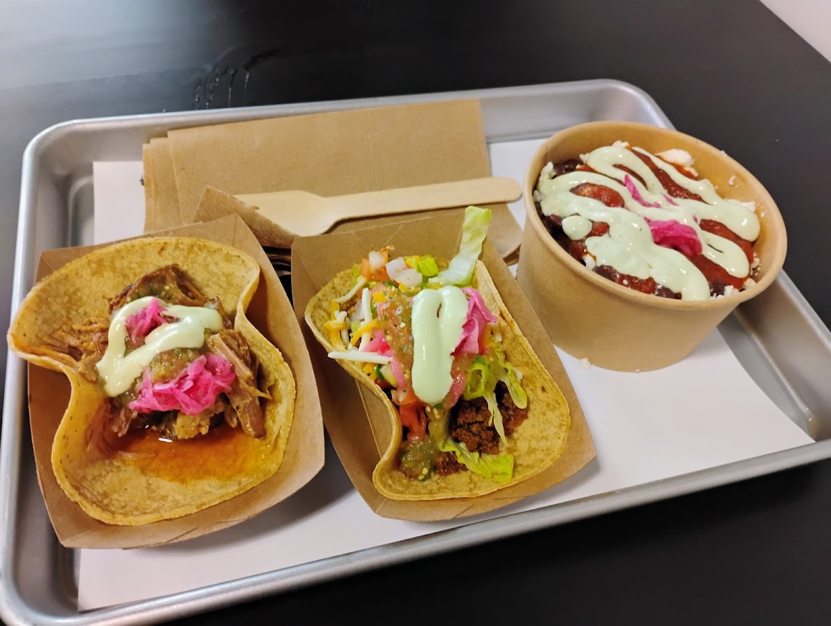 Toro Eats And Treats Photos 2