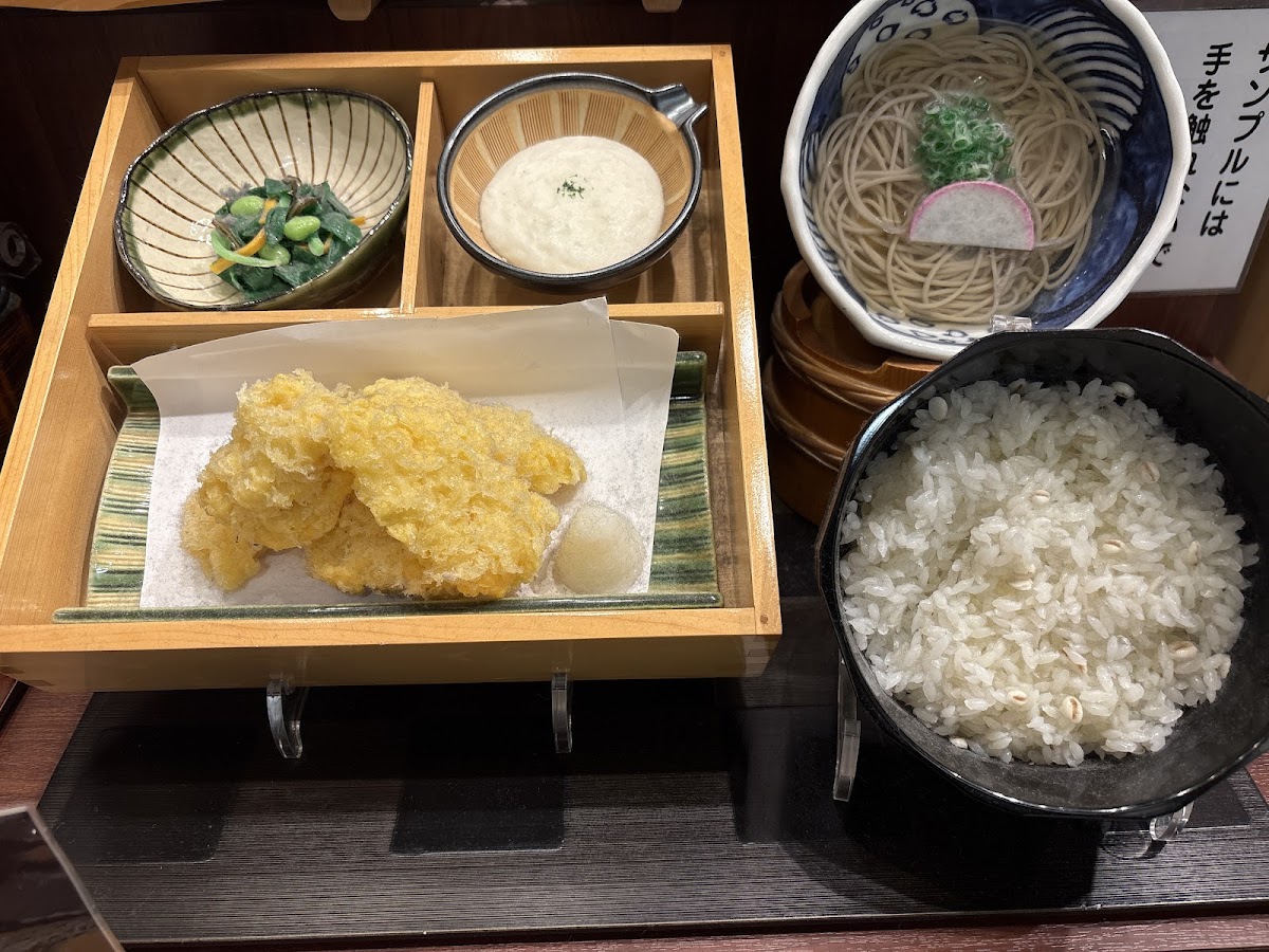 Toromugi Burumeru Hat Kobeten Photos 2
