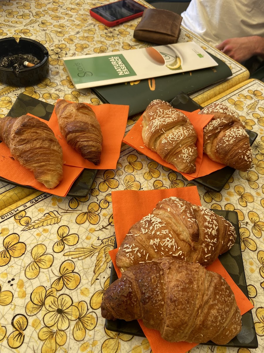 Torrefazione Caffe' Pasqualini Photos 9
