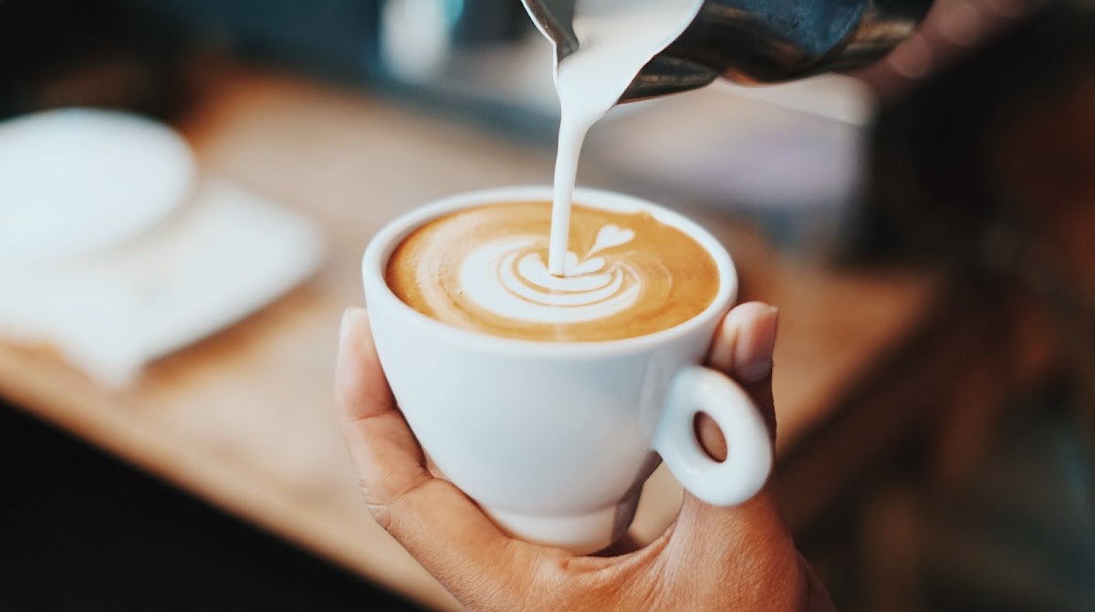 Torrefazione Marchese - Caffetteria Photos 2