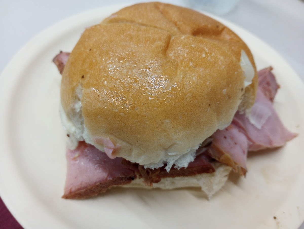 Tortas Chalo Photos 9