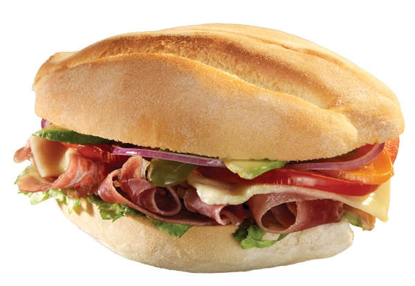 Tortas La Castellana Napoles Photos 9