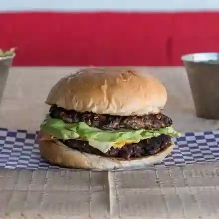 Tortas Sixto Photos 2