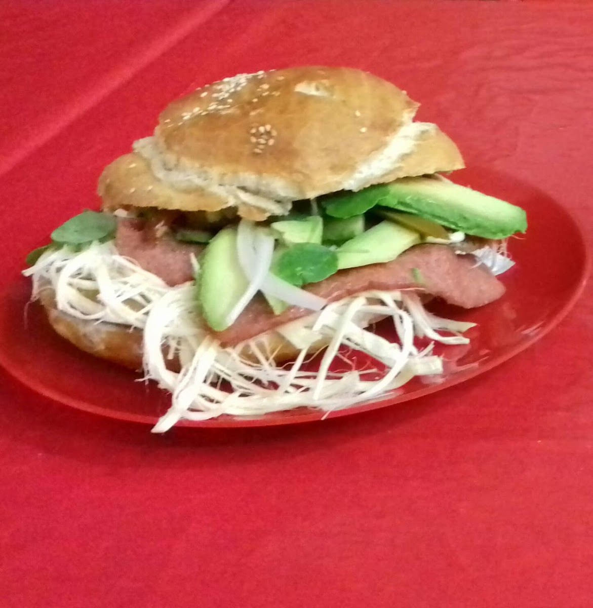 Tortas Yuli Photos 9