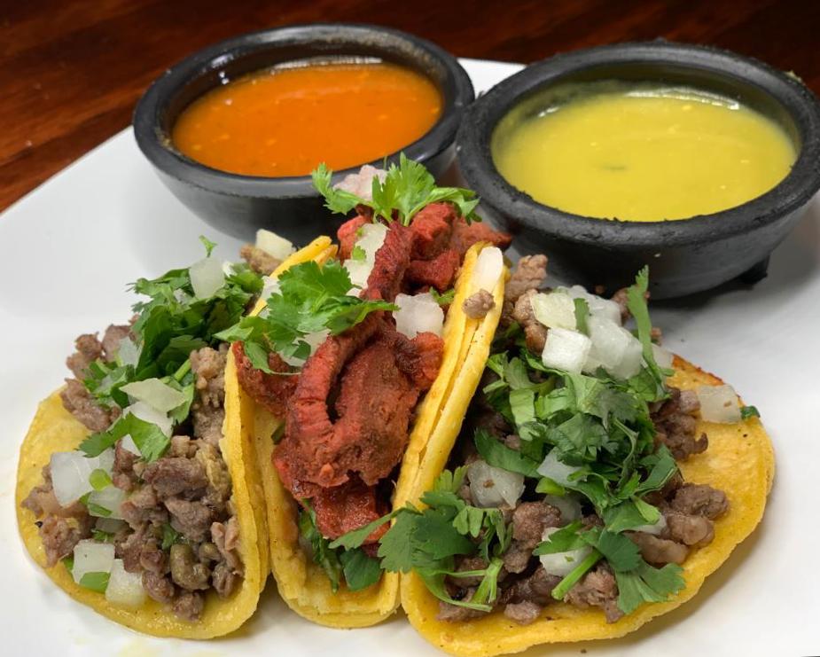 Tostada Regia Northside Photos 9