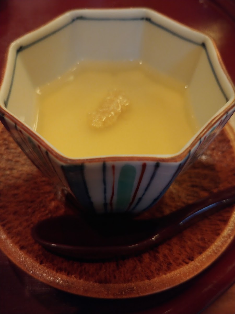 Tousuiro Gion Photos 9