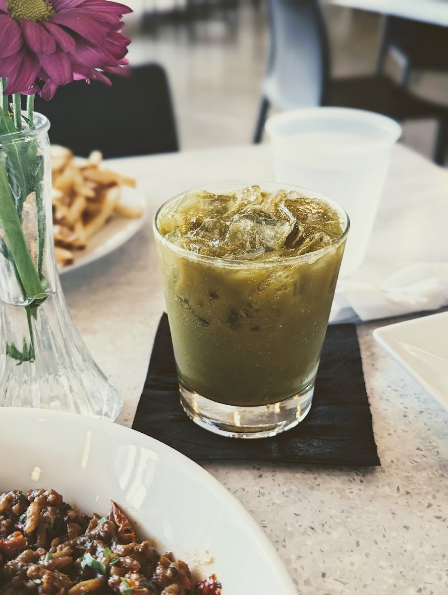 Town Fare By Chef Michele Mcqueen Photos 9
