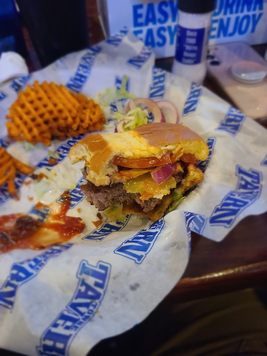 Towne Tavern At Indian Land Photos 9