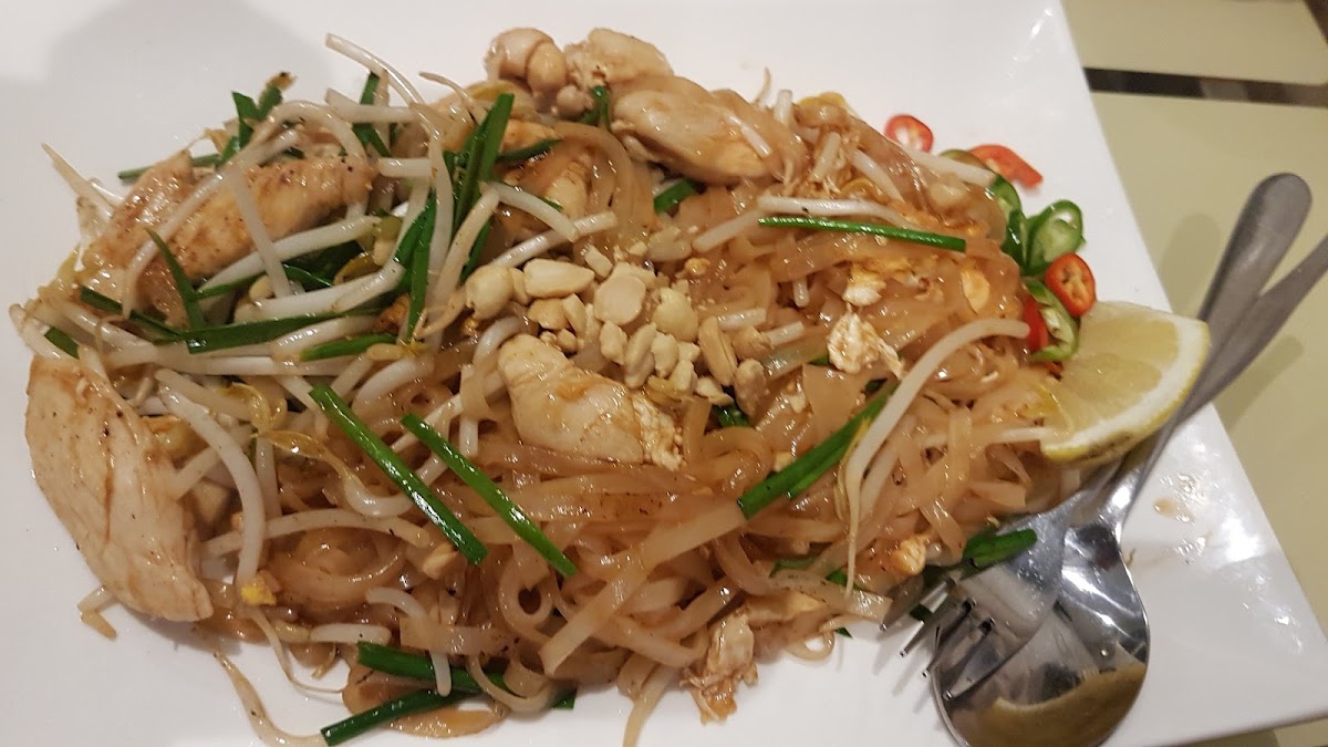 Tra Vinh Girrawheen Vietnamese Restaurant Photos 9