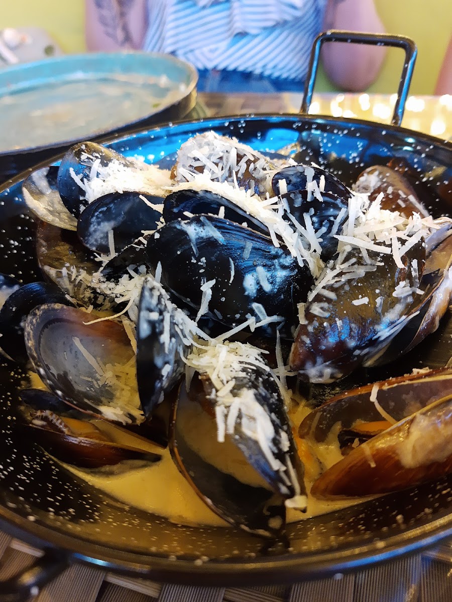 Tradicia Family Restaurant Photos 9