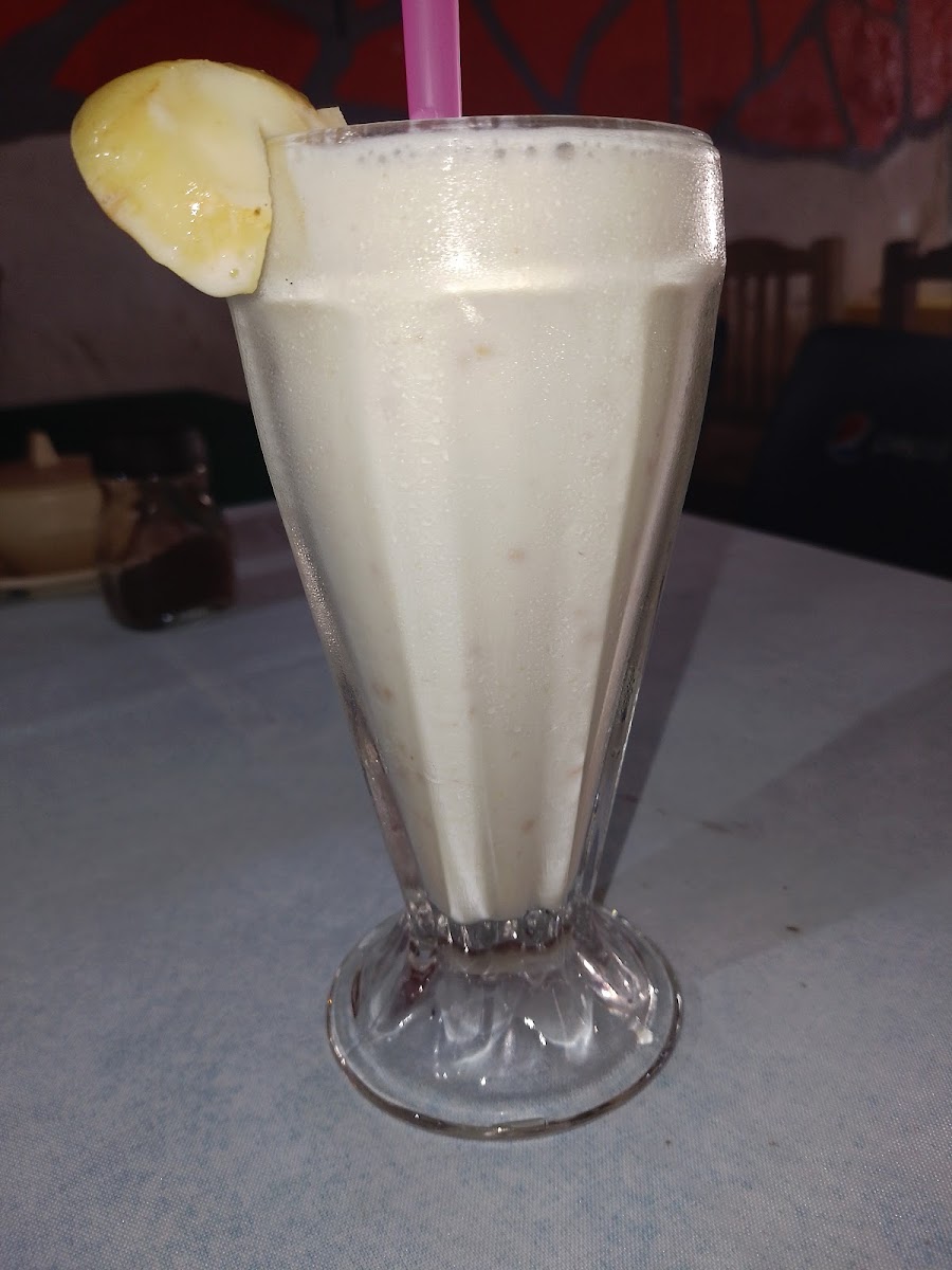Tradiciones Cafe Restaurant Photos 2