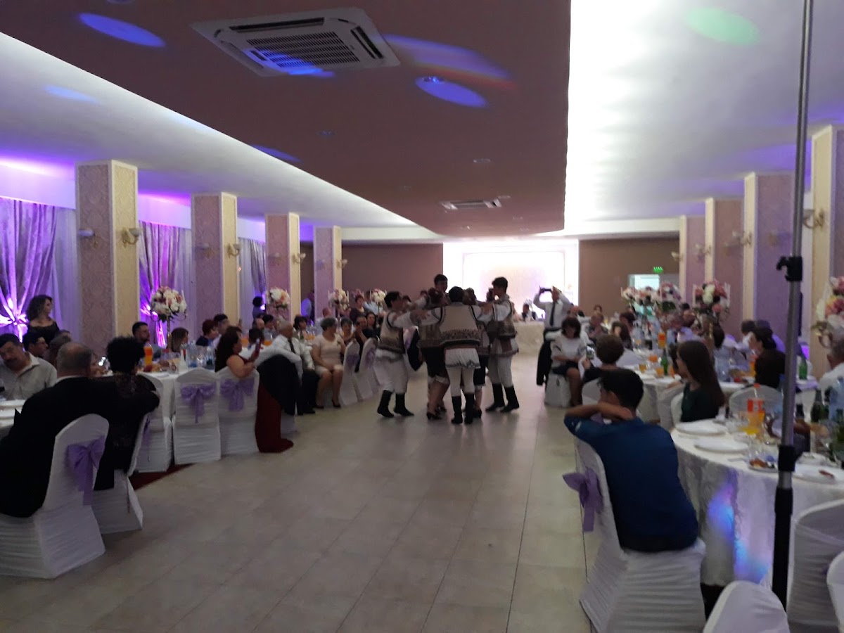 Transilvania Events Photos 2
