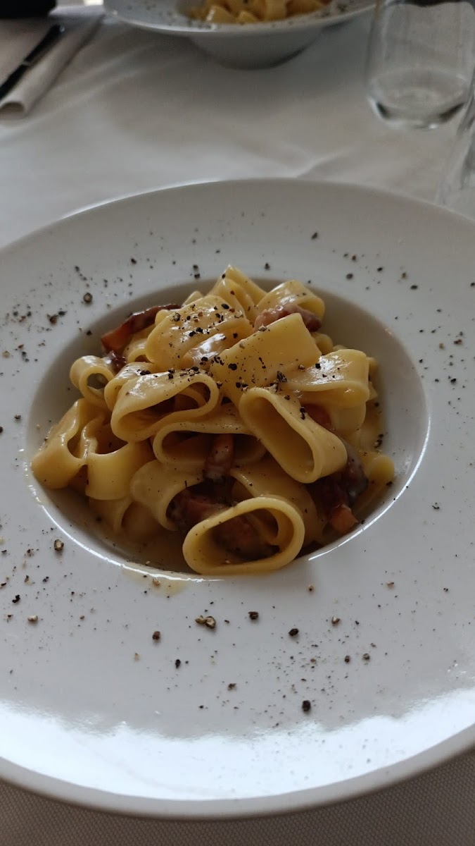 Trattoria Anzalone Photos 2