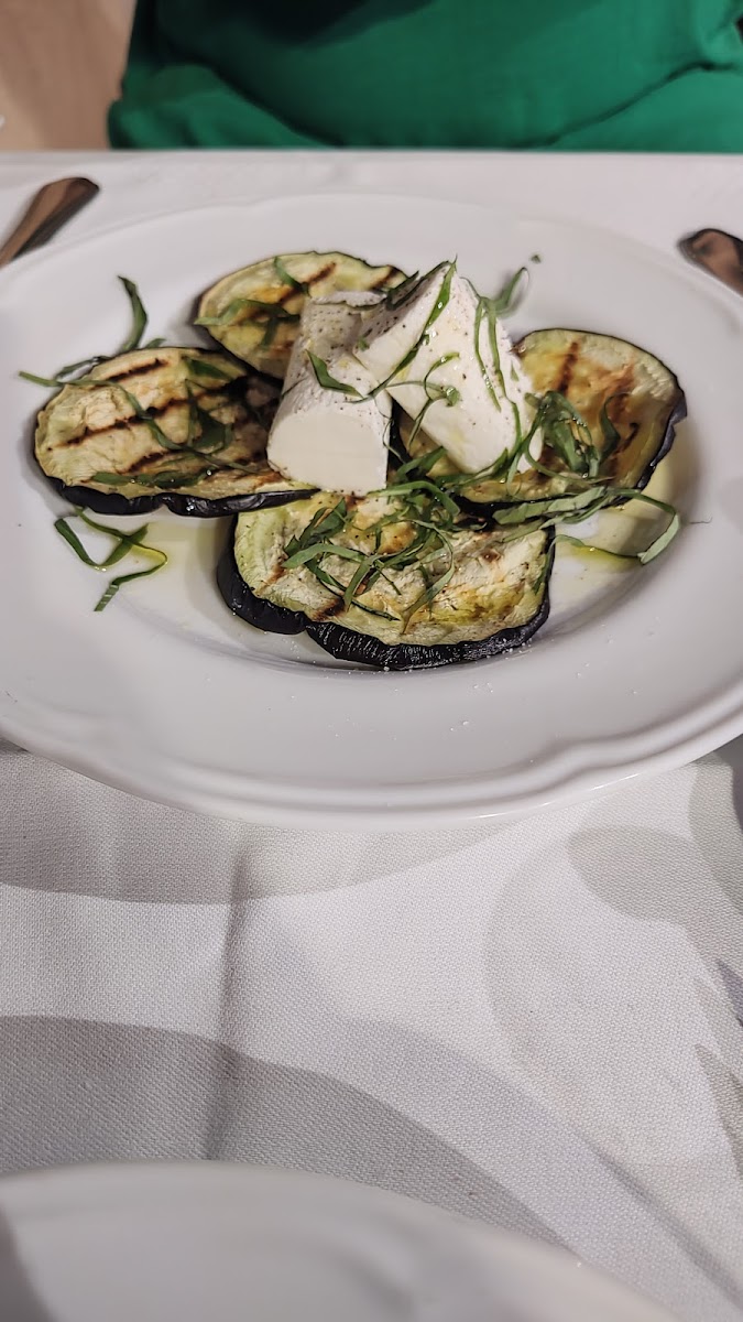 Trattoria Boves Photos 9