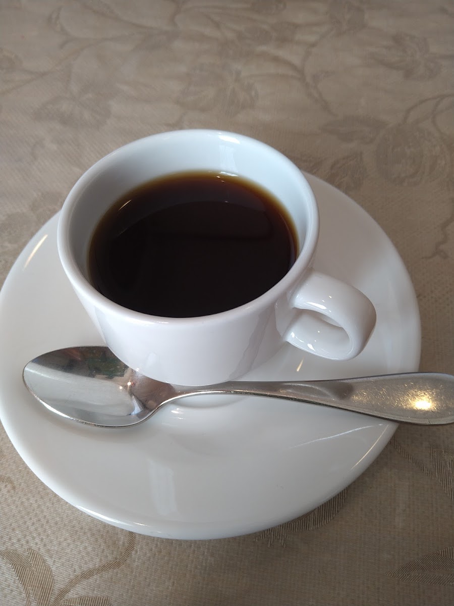 Trattoria Ciao Photos 9