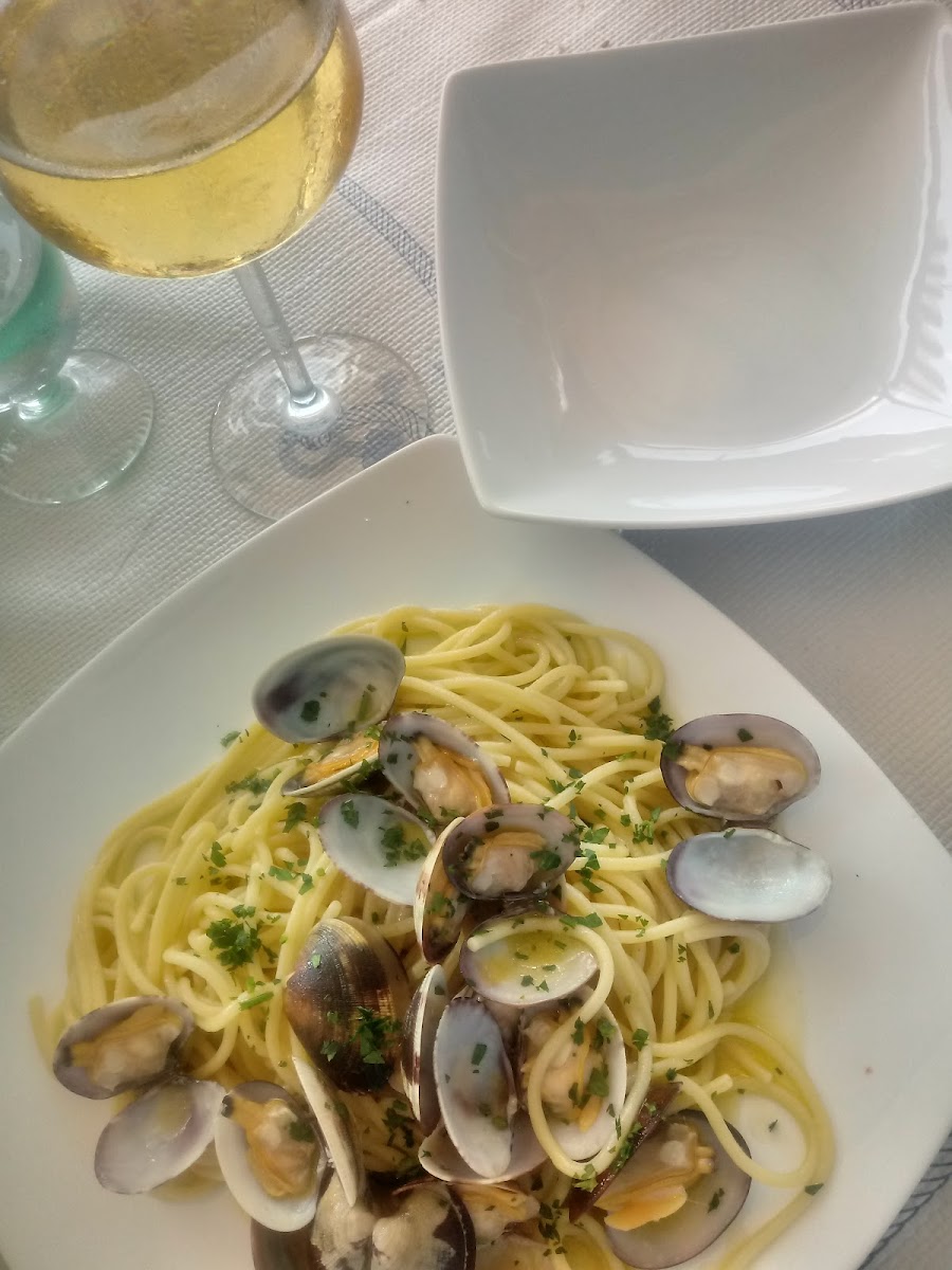 Trattoria Da Anna Photos 9