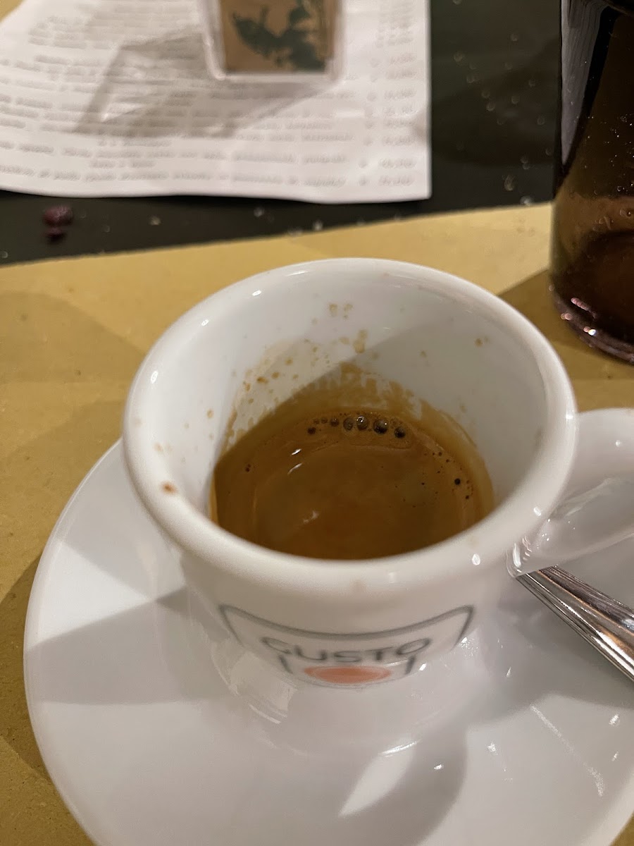 Trattoria 'il Grottino' Photos 9