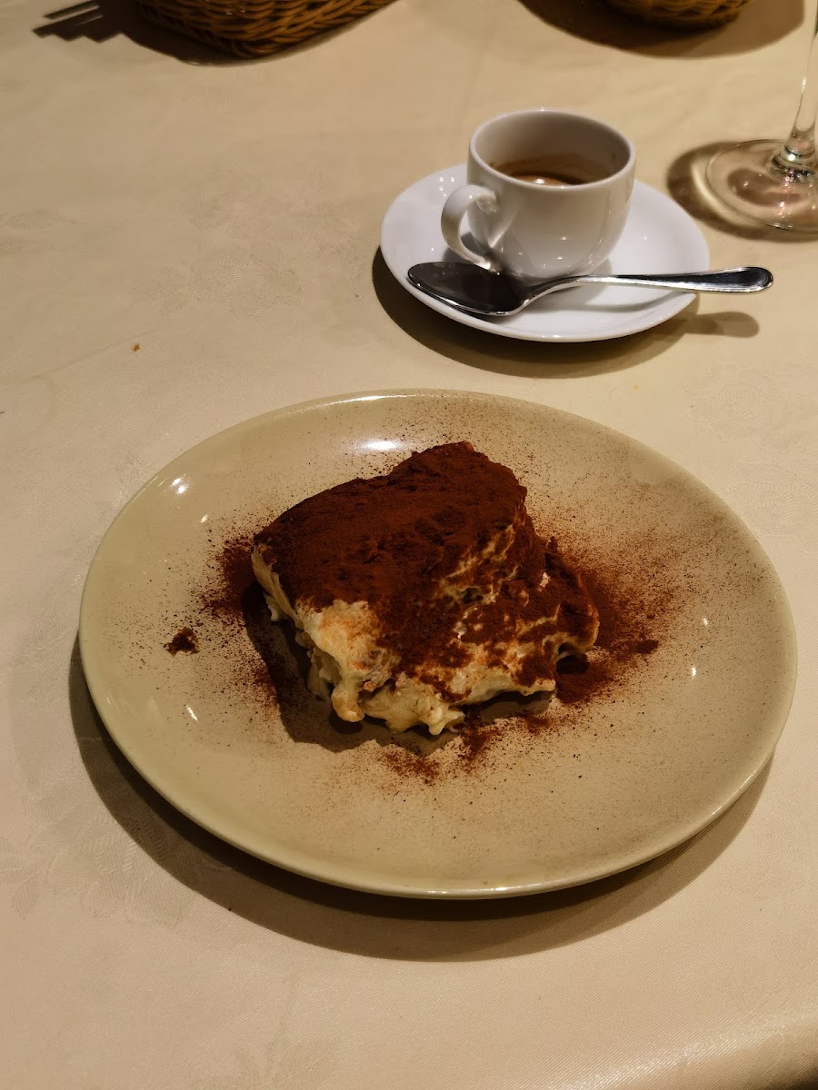 Trattoria Italia Meguro Photos 9
