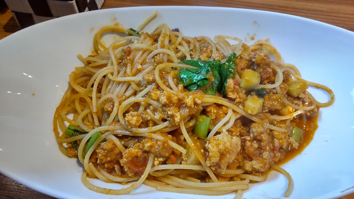 Trattoria Jun Photos 9
