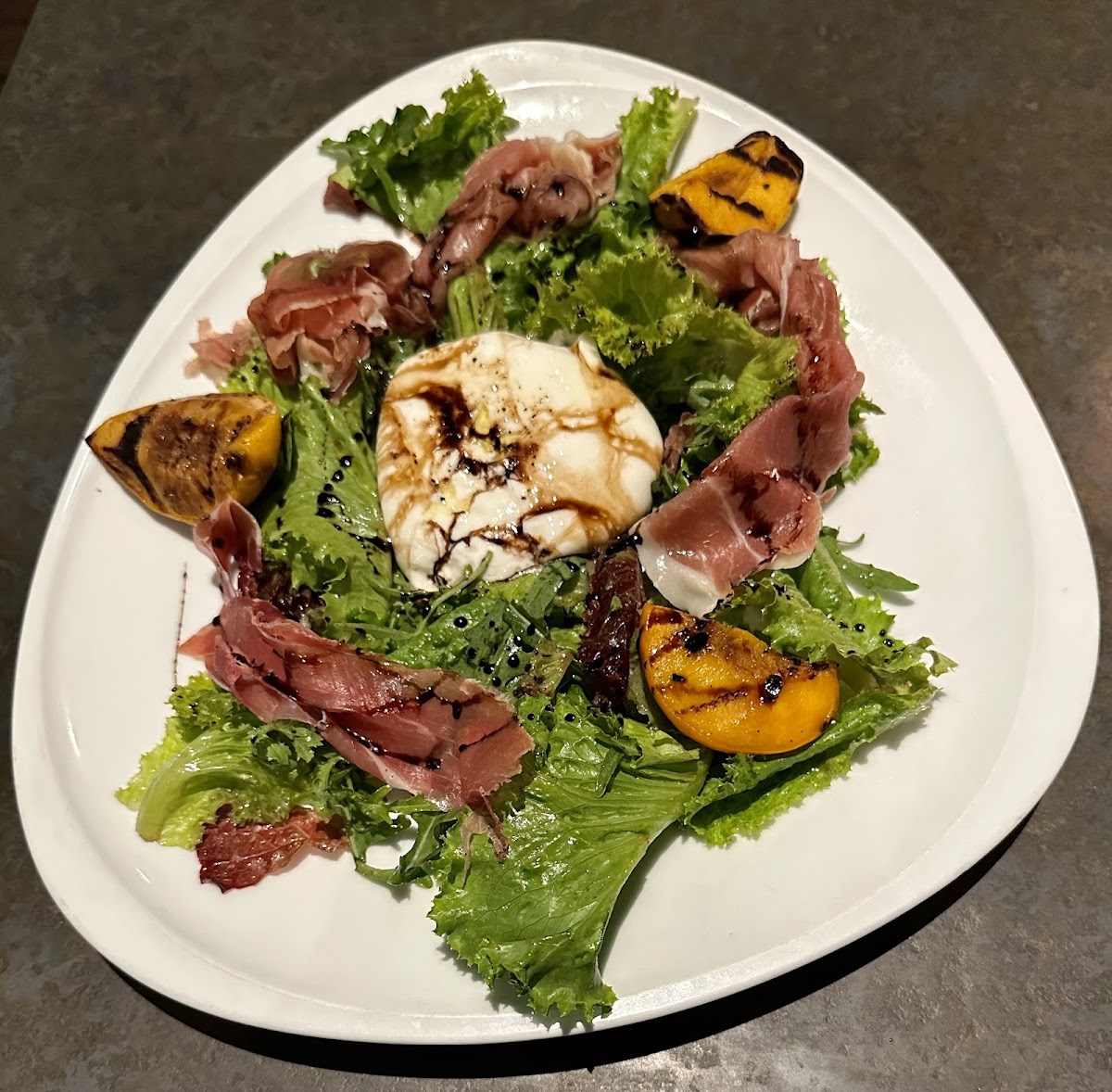 Trattoria Mambrino Photos 2