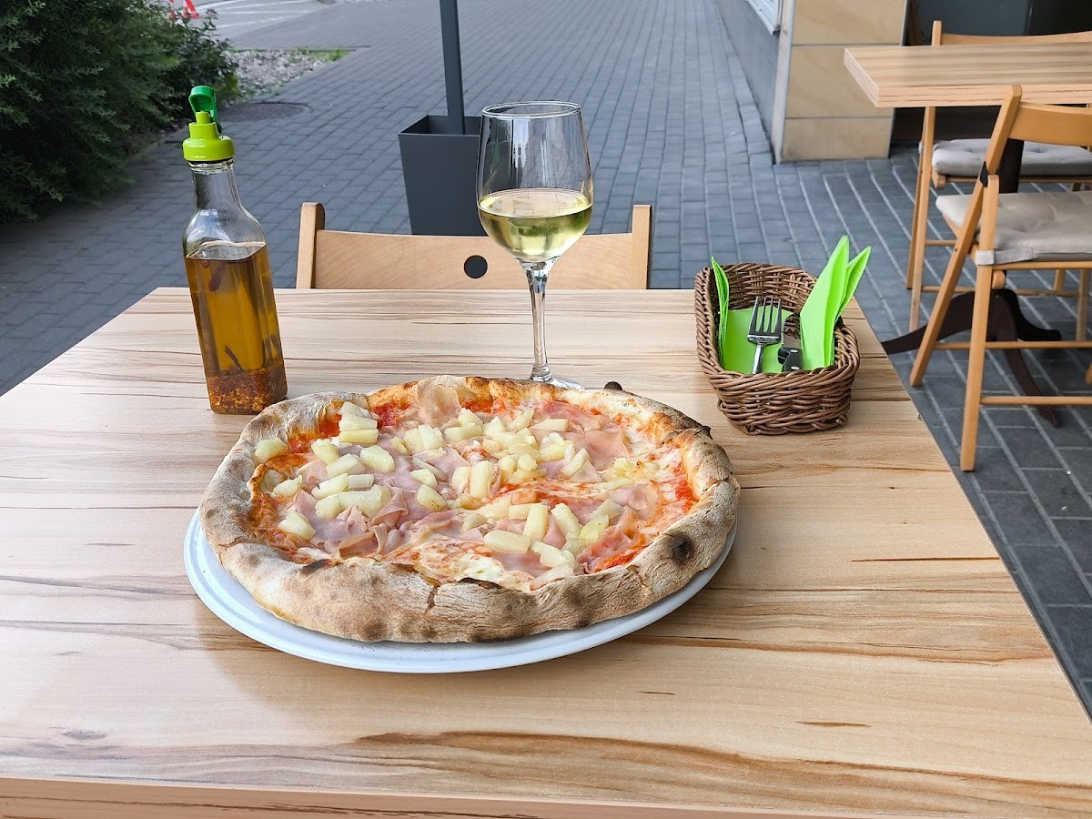 Trattoria Paola Photos 2
