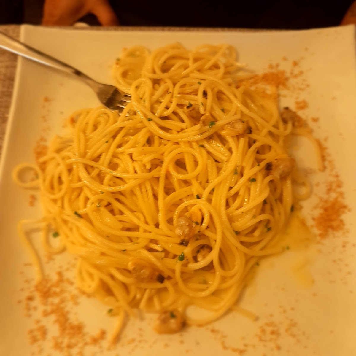 Trattoria & Pizzeria - Ciro E Cosimo Photos 9