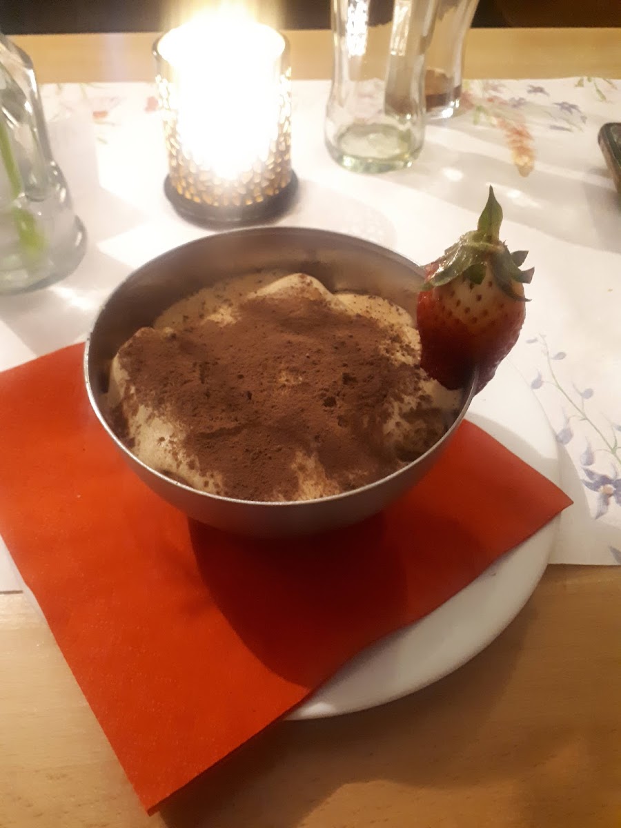 Trattoria - Pizzeria Strassenhof Photos 9