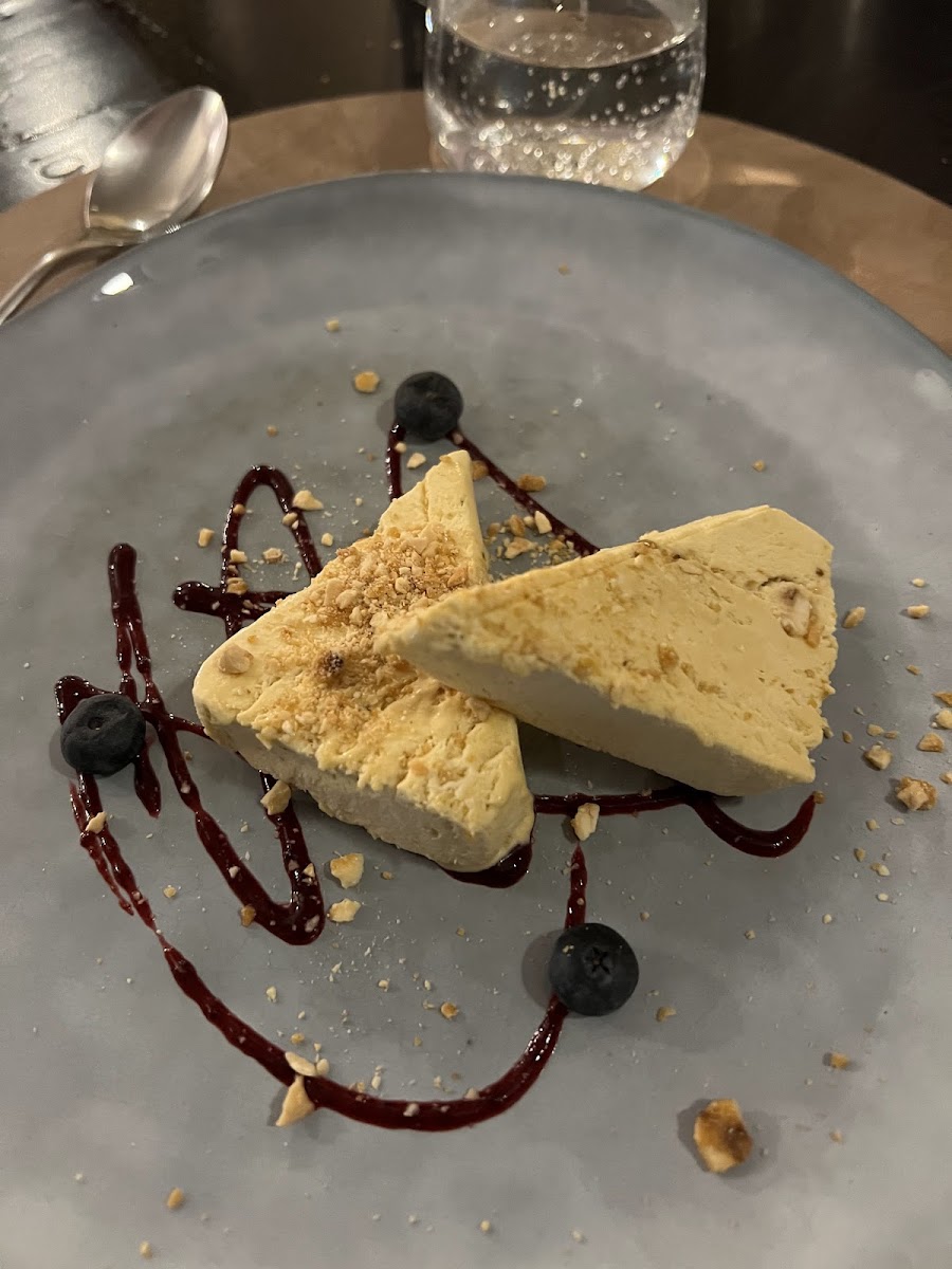 Trattoria San Giovanni Photos 9