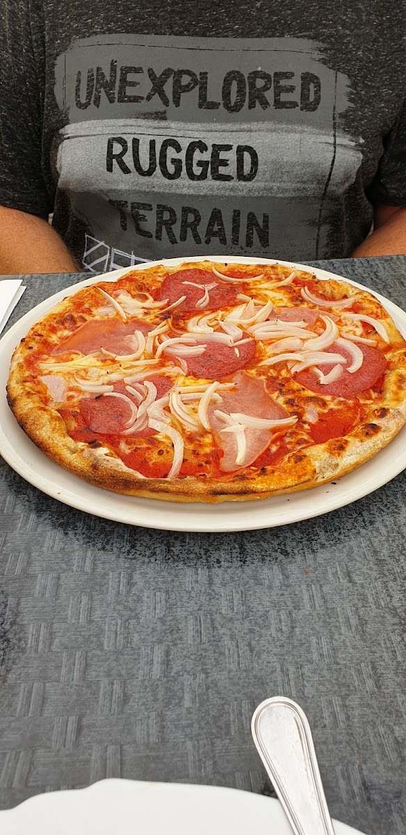 Trattoria Traube Photos 9
