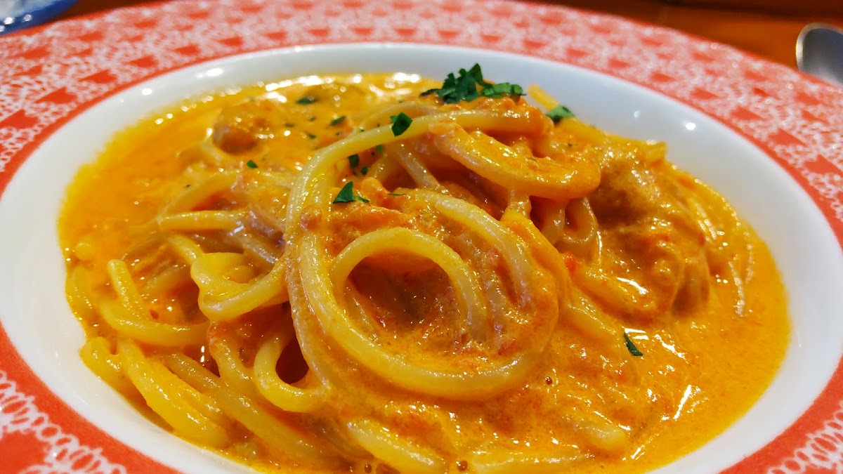 Trattoria Viola Photos 2