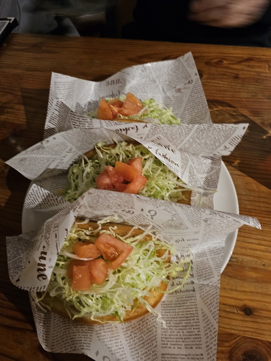 Traveler's Bar Shigakogen Tacos Z(旅人酒場シガコウゲンタコスZ) Photos 2