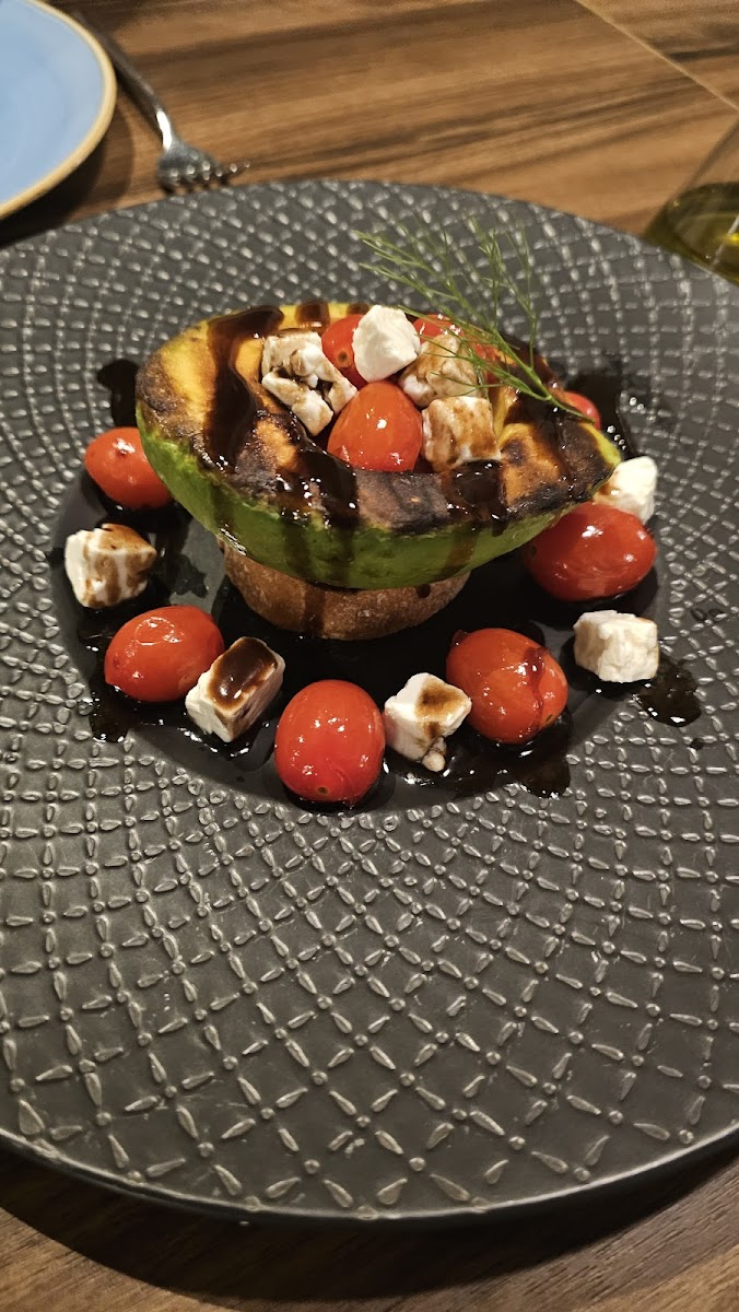 Trébol Restaurante Photos 9
