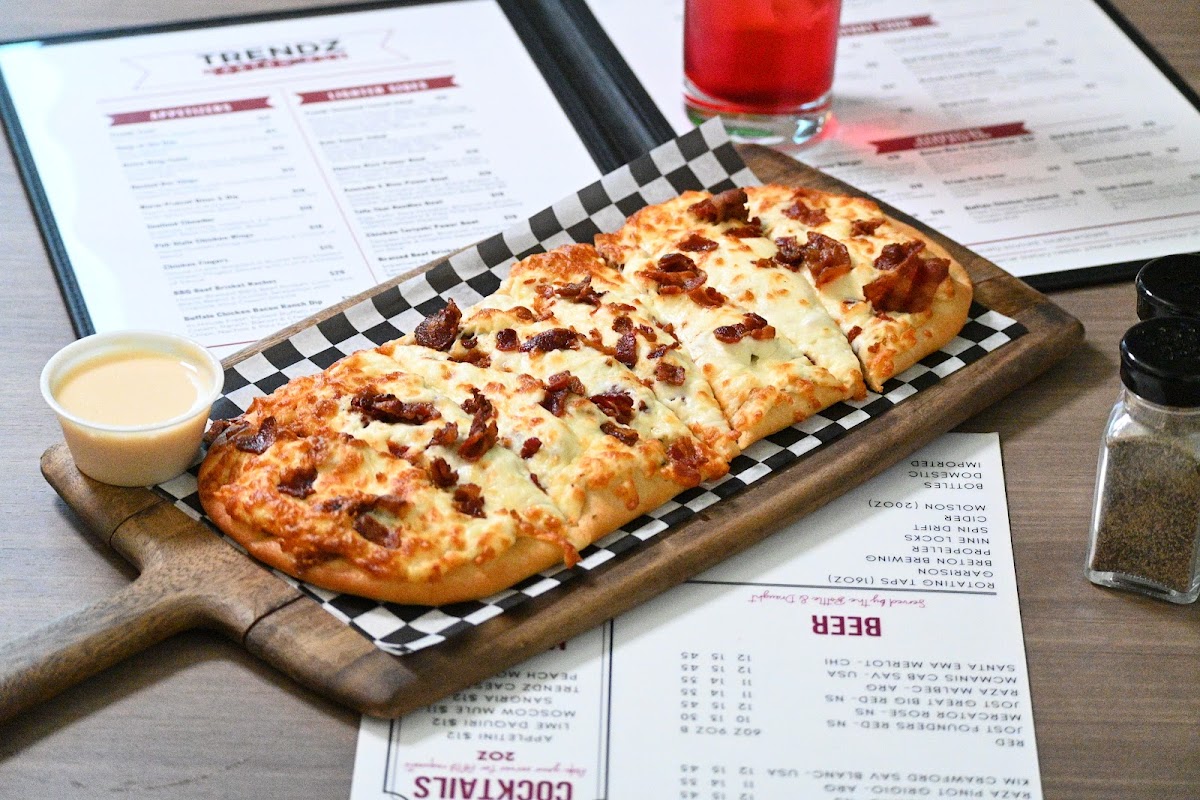 Trendz Gastro Pub Photos 9