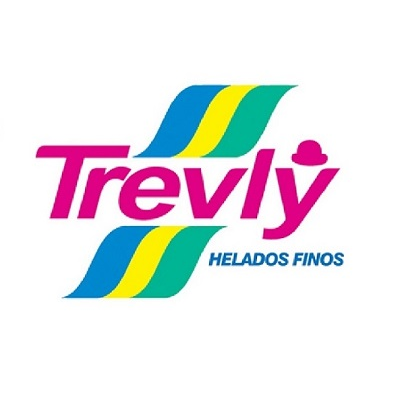 Trevly Galerias Photos 9