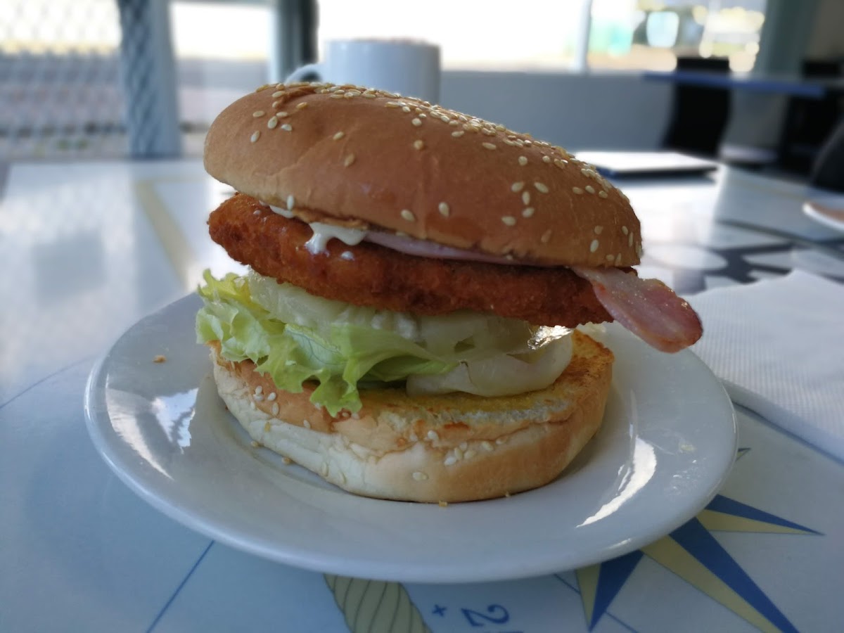 Triabunna Takeaway Photos 9