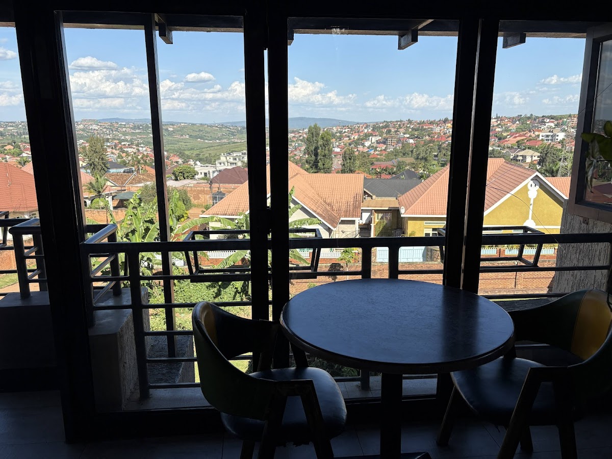 Triple-C Coffee & Bakery House Photos 2