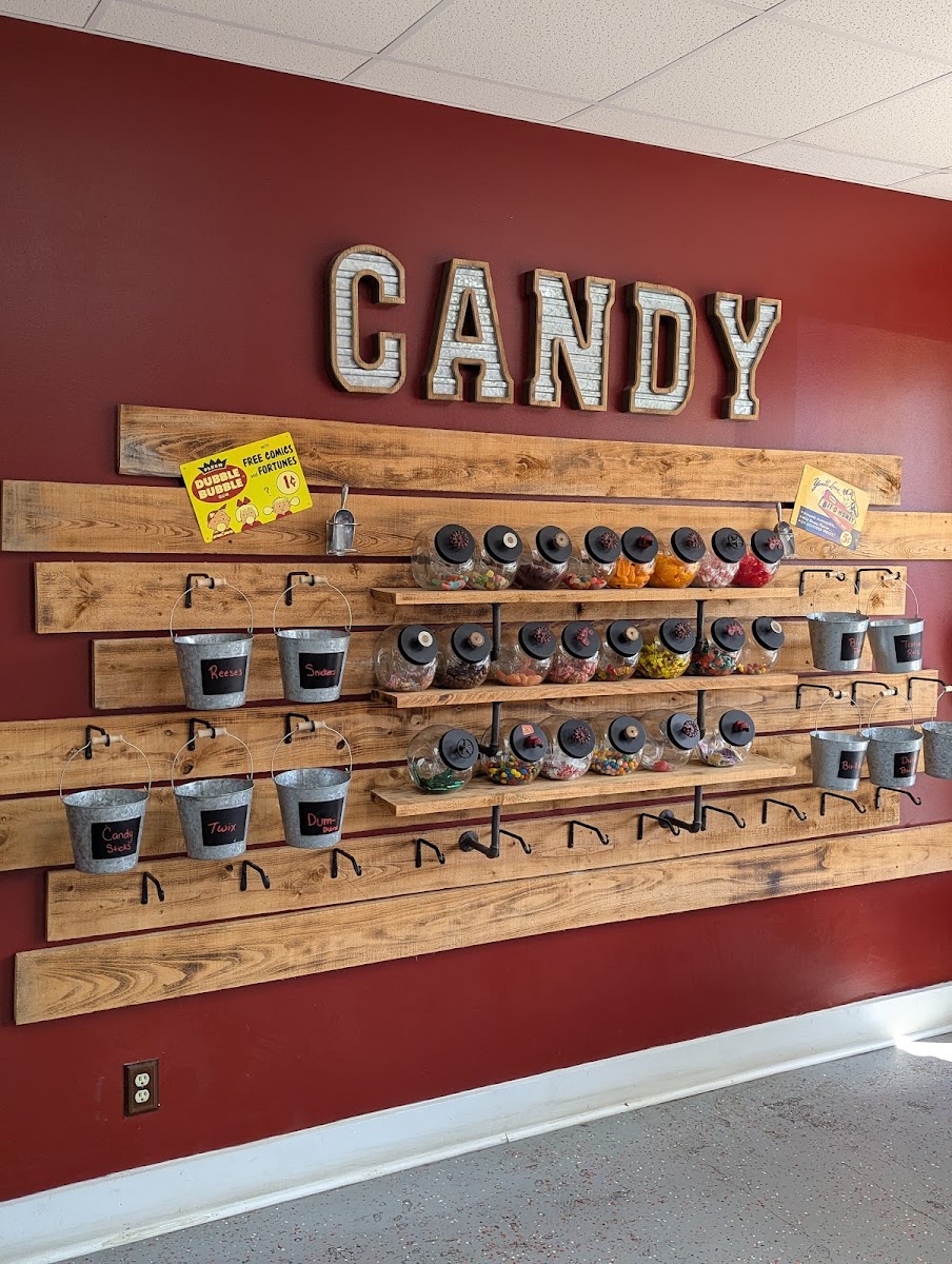 Triple C Sweets & Treats Photos 2