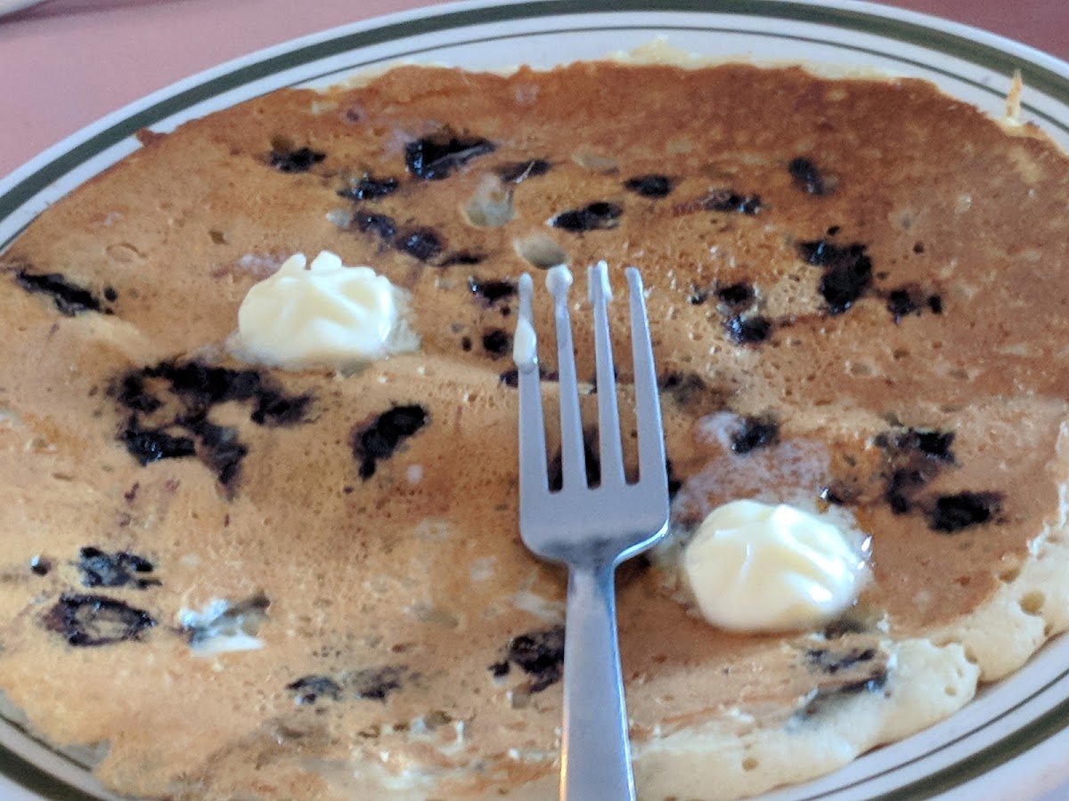 Trolley Stop Restaurant Photos 9