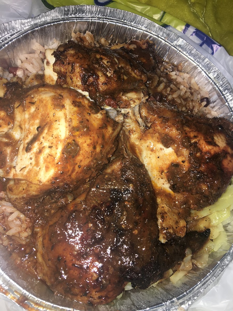 Tropicana Eatery Photos 9