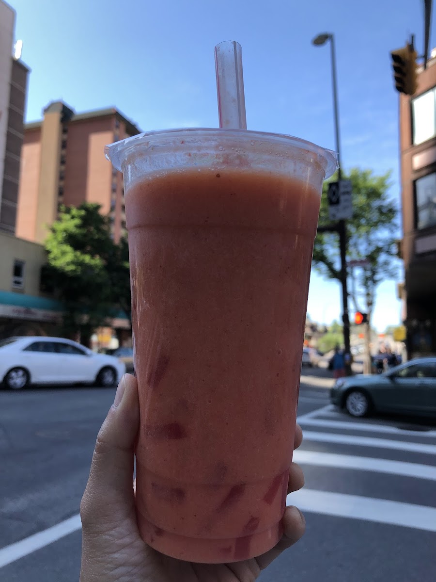 Try Again Beverage House Photos 9