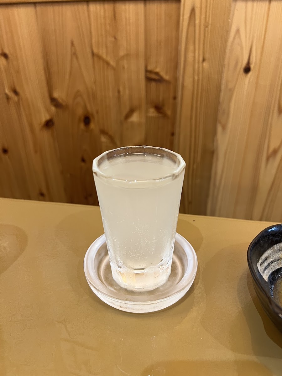 Tsubosaka Shoten Photos 9