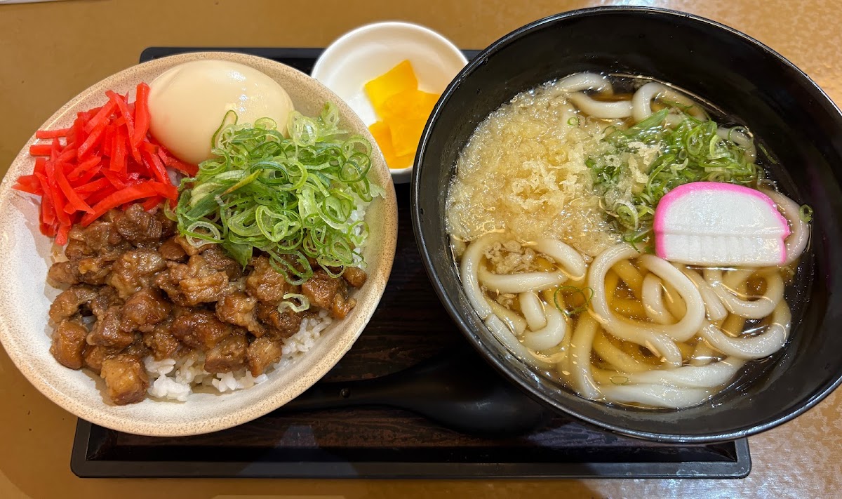 Tsubosaka Shoten Photos 2